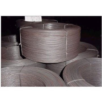 Good Quality Black Annealed Iron Wire